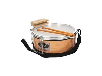 Muziekspeelgoed Reig Trommel Plastic