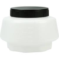 Wagner Reserve verfbeker - thumbnail