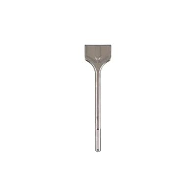 Milwaukee SDS-Max SLEDGE™ 3 brede beitel 300 x 80 mm - 4932478269