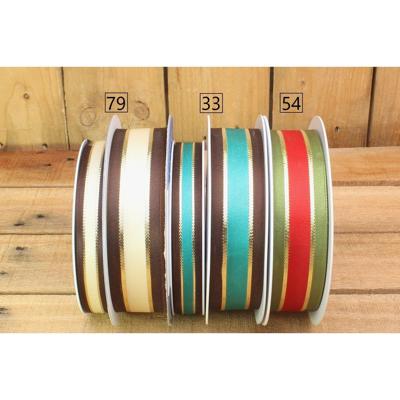 Bonbon doosjes - Chocolade doosje - Metropolitan - 1 stuks