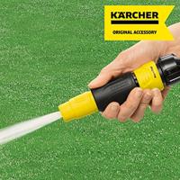 Kärcher Home & Garden 2.645-264.0 Spuitpistool - thumbnail