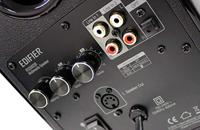 Edifier R2000DB pc-luidspreker - thumbnail