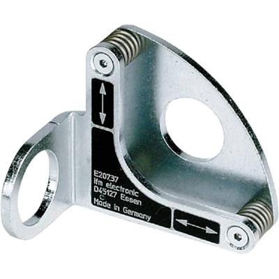 ifm Electronic E20737 Montage-accessoires E20737 1 stuk(s)