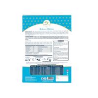 Pawfect freeze dried foods fish recipe - thumbnail