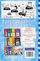 Kopje-onder - thumbnail