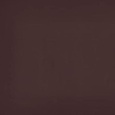 VidaXL Eettafel 140x70x73 cm grenenhout donkerbruin VidaXL Eettafel 140x70x73 cm grenenhout donkerbruin