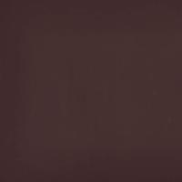 Eettafel 140x70x73 cm grenenhout donkerbruin - thumbnail