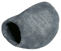 Fish Cave 1 aquaria Superfish - Superfish - thumbnail