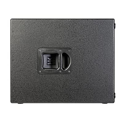 HK Audio Linear 5 MKII 118 Sub A actieve 18 inch subwoofer