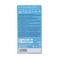 Tints Of Nature 4CH Rich Chocolate Brown - thumbnail