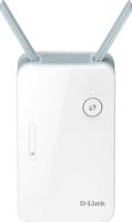 D-Link E15/E Mesh-netwerk 1.6 GBit/s - thumbnail