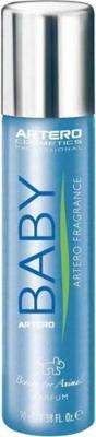 ARTERO BABY PARFUMSPRAY 94 ML
