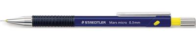 Staedtler 775 03 Vulpotlood 0.3 mm Hardheid: B