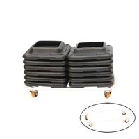 FURNITURE FOR FOOTS STEPS - thumbnail