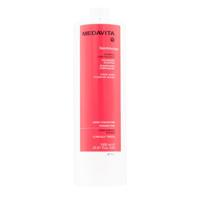 Medavita Hairchitecture Volumizing Shampoo 1000ml - thumbnail