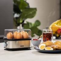 Princess Eierkoker - thumbnail