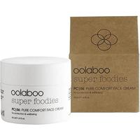 Super Foodies PC 06: Pure Comfort Face Cream - thumbnail