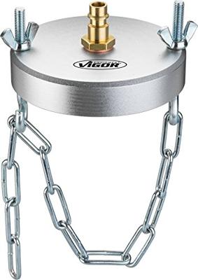 Vigor V4381-4 Universele adapter voor rem onderhouds systemen