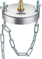 Vigor V4381-4 Universele adapter voor rem onderhouds systemen - thumbnail