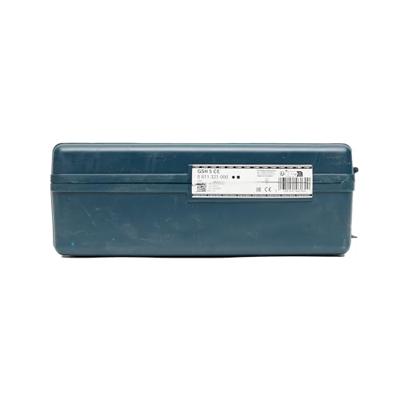 Bosch Professional GSH 5 CE Breekhamer SDS MAX - 0611321000 - thumbnail