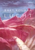 Lucht - Bart Koubaa - ebook - thumbnail