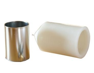 kh-security 370180 Kaarskluis