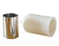 kh-security 370180 Kaarskluis - thumbnail