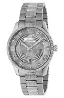 Gucci YA126339 Herenhorloge - thumbnail