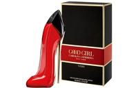 Carolina Herrera Very Good Girl Eau de Parfum 50ml - thumbnail