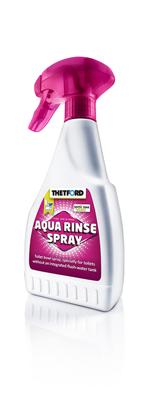 Thetford Aqua Rinse Spray 0,5L