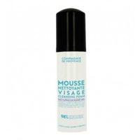 Compagnie de Provence Mousse Nettoyante Visage 150ml - thumbnail