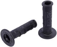 PROGRIP rubber handvat "795 rubber grip 795 sw 115mm open - thumbnail