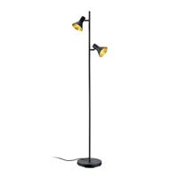 Trio Stoere vloerlamp spotsNina - R40162002 - thumbnail