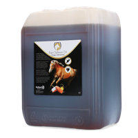 Excellent Horse Salmon Oil 5 l - thumbnail