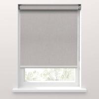 Fenstr rolgordijn Cadiz lichtdoorlatend - steengrijs (20061) - thumbnail