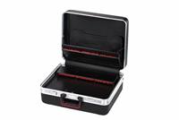 Parat CLASSIC Deep Space CP-7 Gereedschapskoffer (leeg) (b x h x d) 490 x 410 x 230 mm - thumbnail