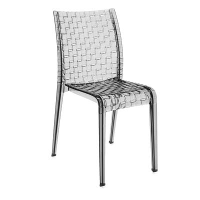 Kartell 05820P9 restaurant- & eetkamerstoel Kartell 05820P9 restaurant- & eetkamerstoel