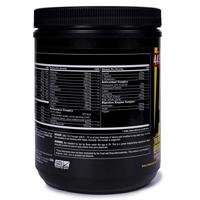 Animal Pak Powder Cherry Bomb (44 servings) - thumbnail