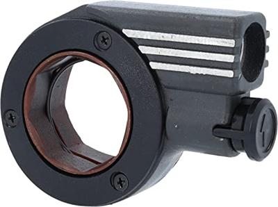 KS Tools 9033309 Omkeerbare ratel