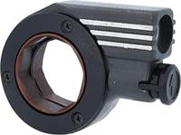 KS Tools 9033309 Omkeerbare ratel - thumbnail