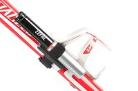 Zefal Pompd zef houder universal zw - thumbnail