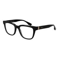 Heren Brillenframe Trussardi TSM6041 52A01 - thumbnail