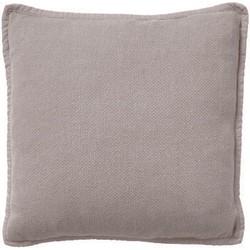 Sierkussen Bowie 45x45 cm Driftwood