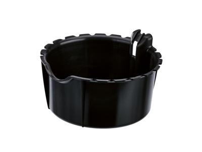 SILVERCREST KITCHEN TOOLS Accessoires voor Monsieur Cuisine (stoominzetstuk)