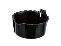 SILVERCREST KITCHEN TOOLS Accessoires voor Monsieur Cuisine (stoominzetstuk) - thumbnail