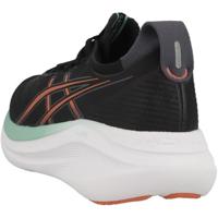 ASICS GEL-Nimbus 27 Heren - thumbnail