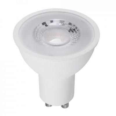 LED Lamp GU10 - Warm wit licht - 4W vervangt 50W - MR16