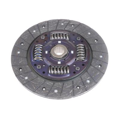 Koppelingsplaat ADG031128