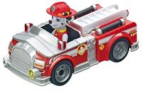 Carrera racebaan first paw patrol - race &apos;n&apos; rescue - thumbnail