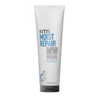 KMS Hair MoistRepair Cleansing Conditioner 275ml - thumbnail